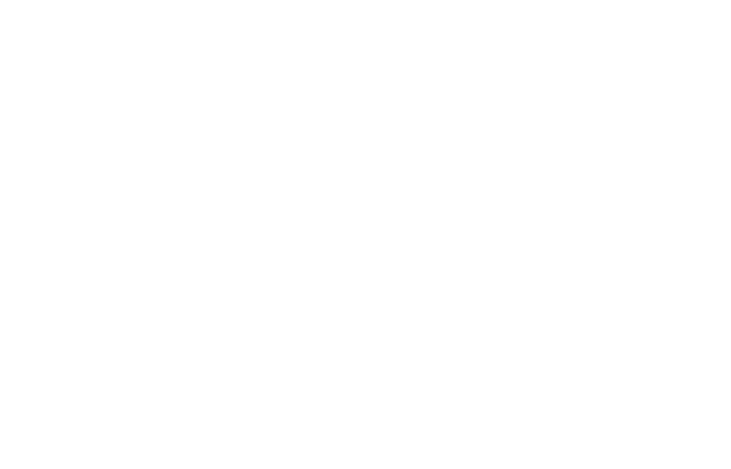 APT Concepts Logo